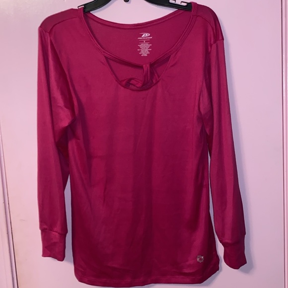 Workout set - Picture 2 of 5